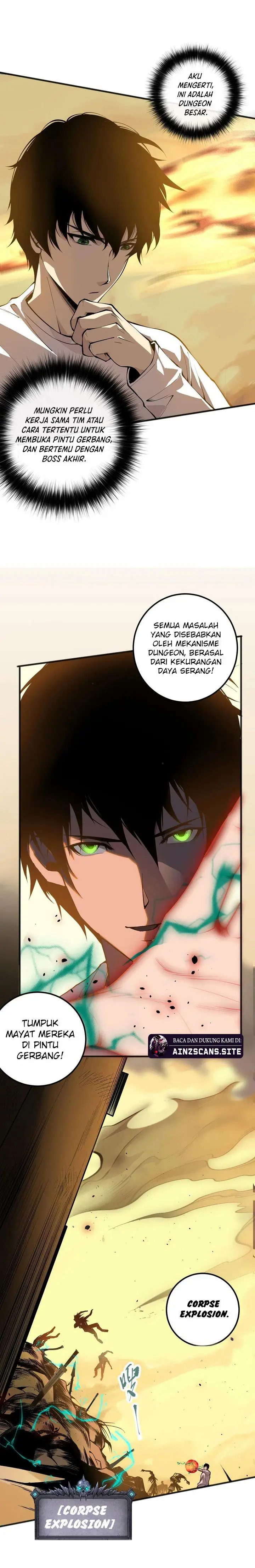 image-komik-disastrous-necromancer-chapter-27-6/17