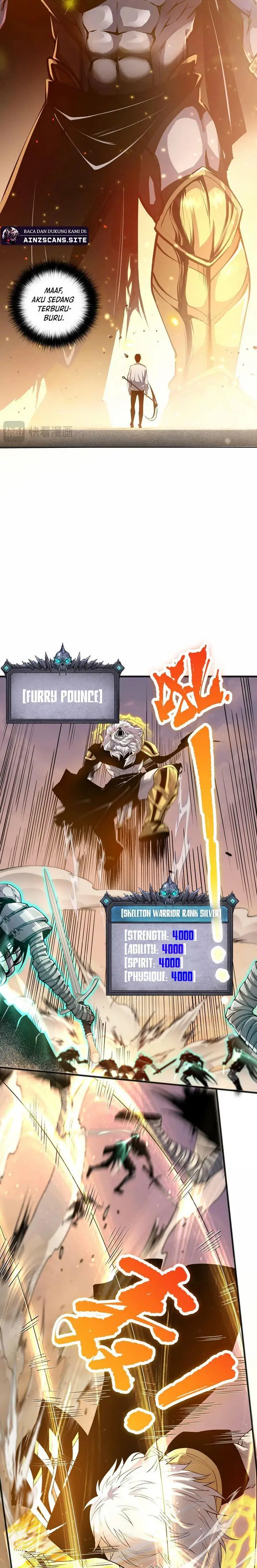 image-komik-disastrous-necromancer-chapter-27-8/17