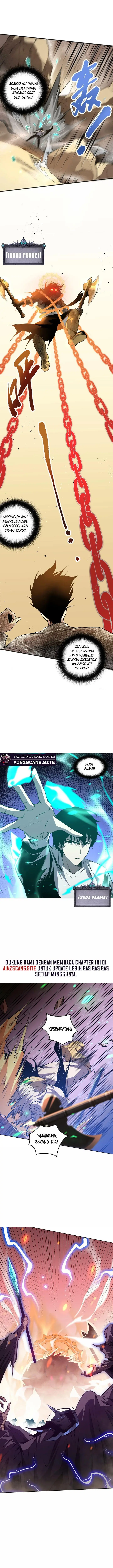 image-komik-disastrous-necromancer-chapter-27-11/17