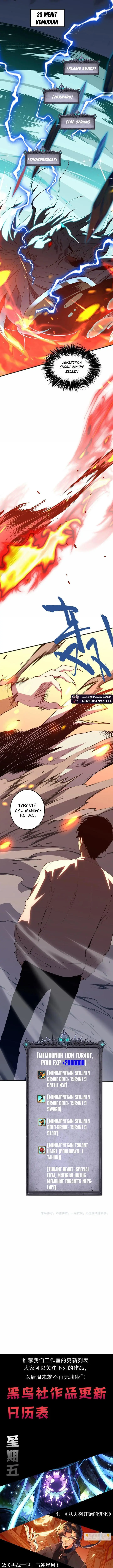 image-komik-disastrous-necromancer-chapter-27-13/17