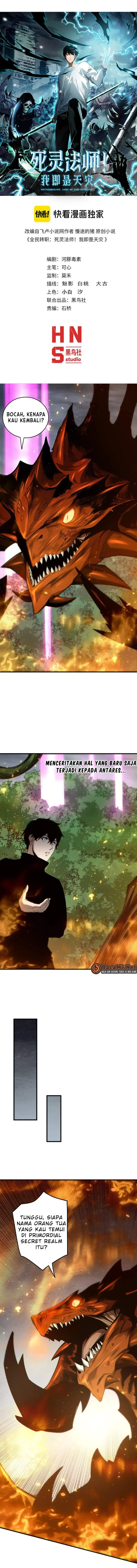 image-komik-disastrous-necromancer-chapter-270-0/11