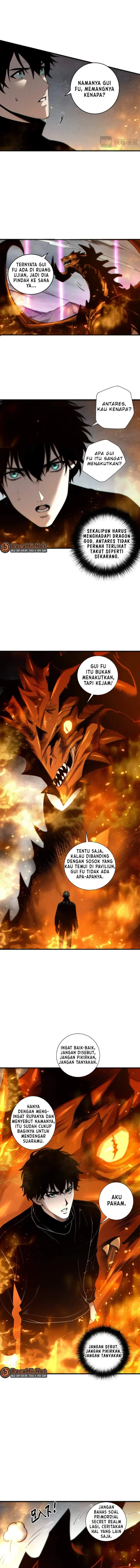 image-komik-disastrous-necromancer-chapter-270-1/11