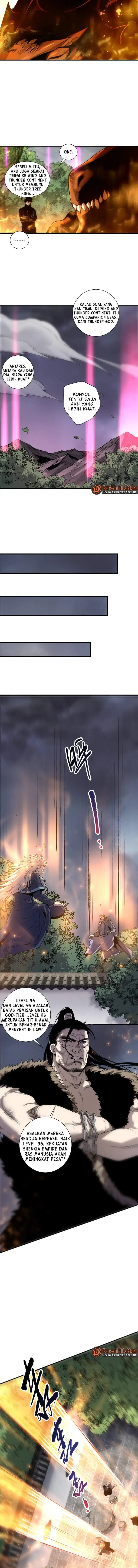 image-komik-disastrous-necromancer-chapter-270-2/11