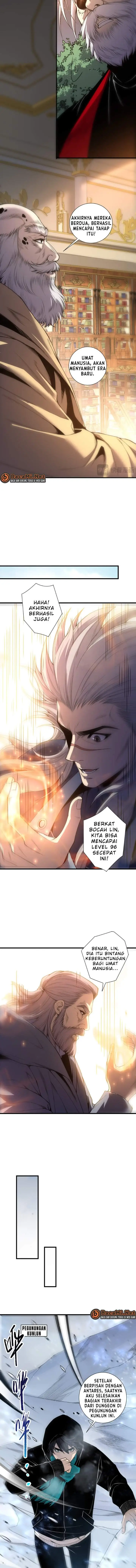 image-komik-disastrous-necromancer-chapter-270-4/11