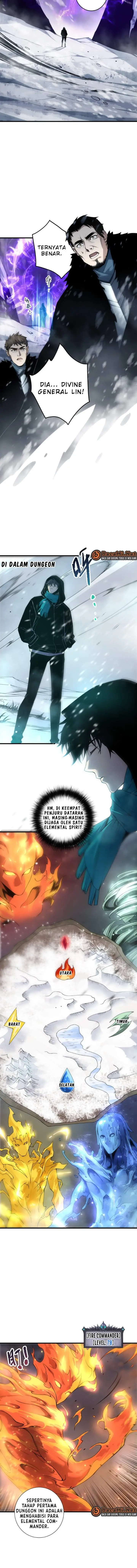 image-komik-disastrous-necromancer-chapter-270-6/11