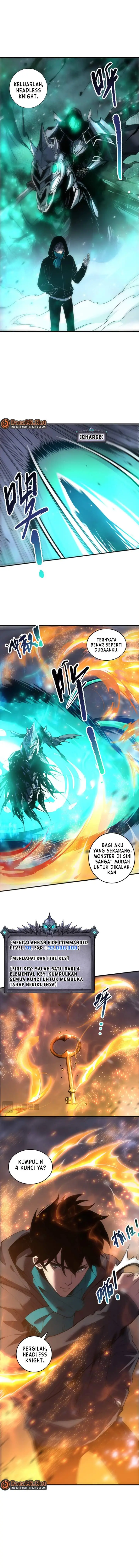 image-komik-disastrous-necromancer-chapter-270-7/11