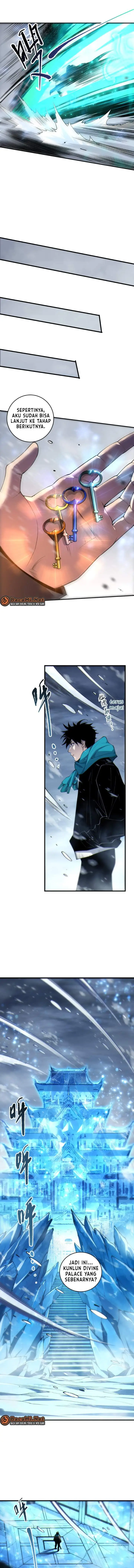 image-komik-disastrous-necromancer-chapter-270-8/11