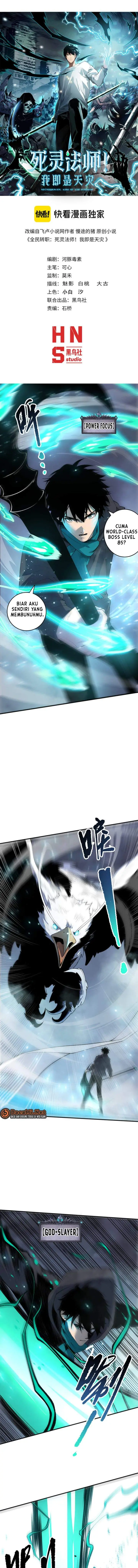 image-komik-disastrous-necromancer-chapter-271-0/11
