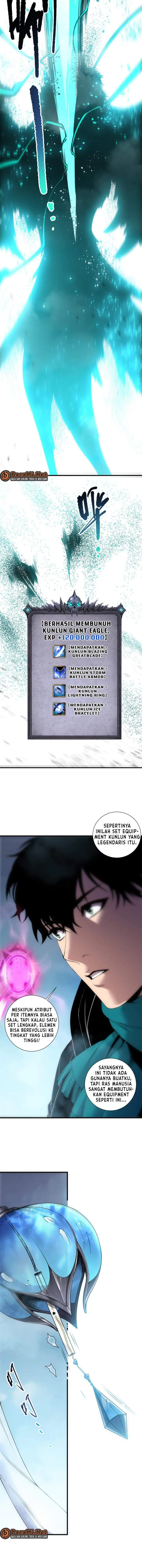 image-komik-disastrous-necromancer-chapter-271-1/11