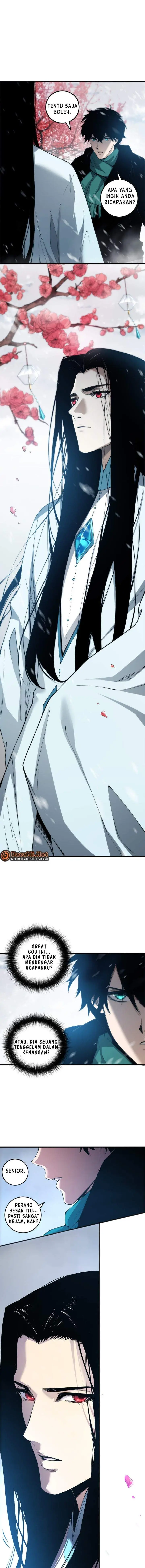 image-komik-disastrous-necromancer-chapter-271-4/11
