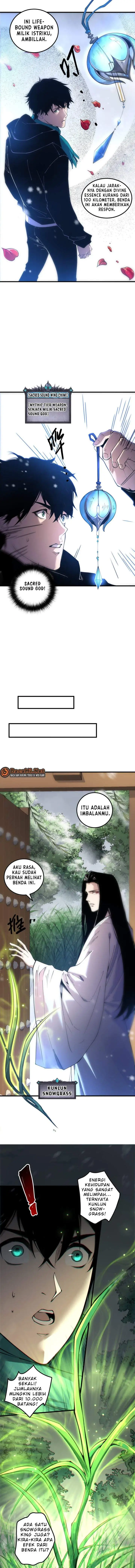 image-komik-disastrous-necromancer-chapter-271-8/11
