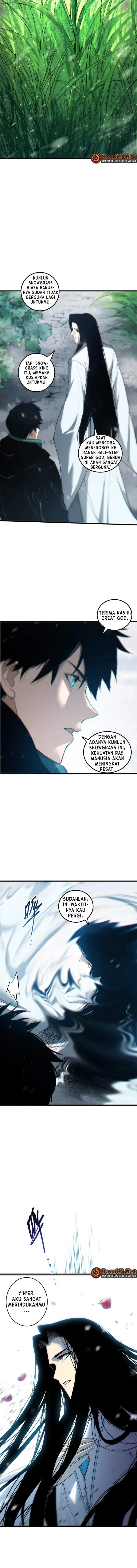image-komik-disastrous-necromancer-chapter-271-9/11