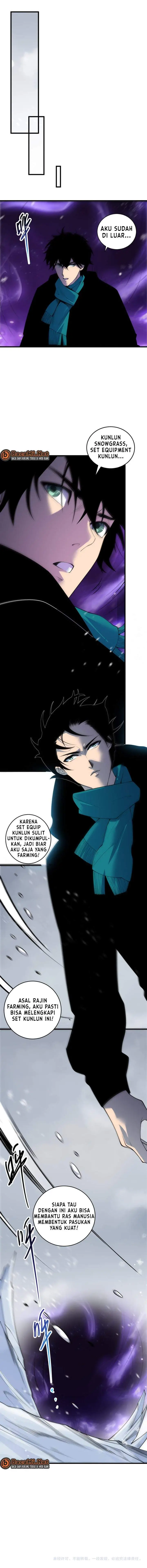 image-komik-disastrous-necromancer-chapter-271-10/11
