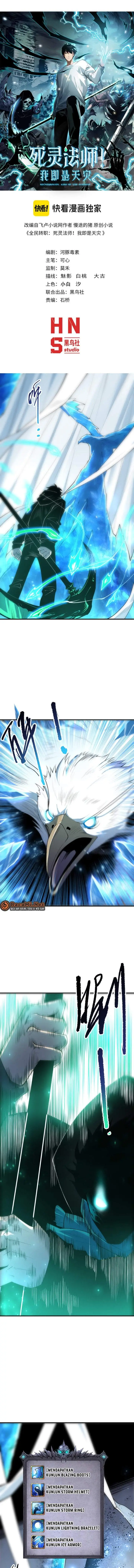 image-komik-disastrous-necromancer-chapter-272-0/11