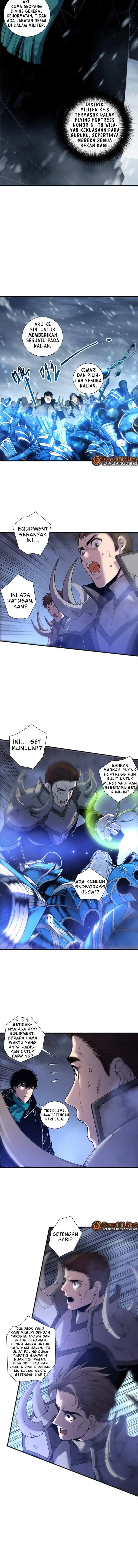 image-komik-disastrous-necromancer-chapter-272-3/11