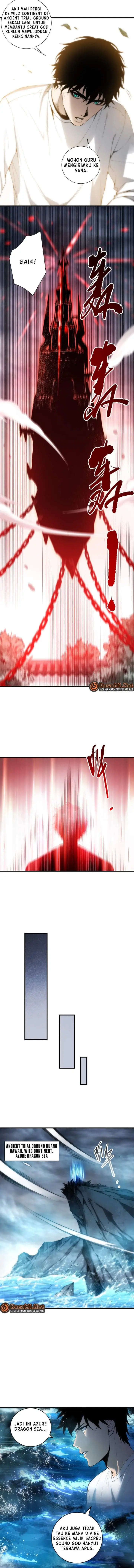 image-komik-disastrous-necromancer-chapter-272-6/11