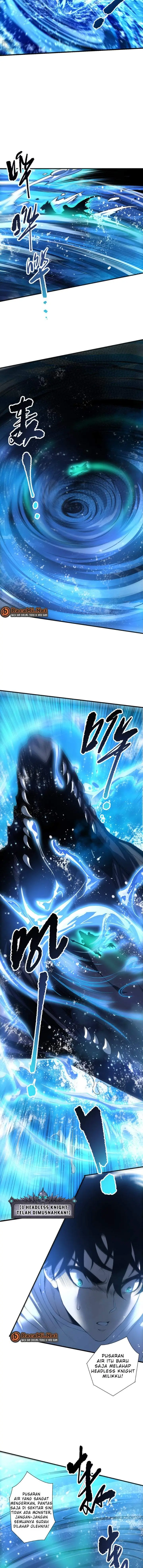 image-komik-disastrous-necromancer-chapter-272-9/11