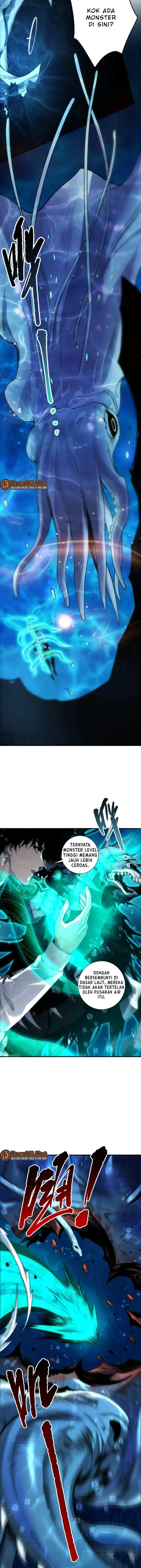 image-komik-disastrous-necromancer-chapter-273-3/12