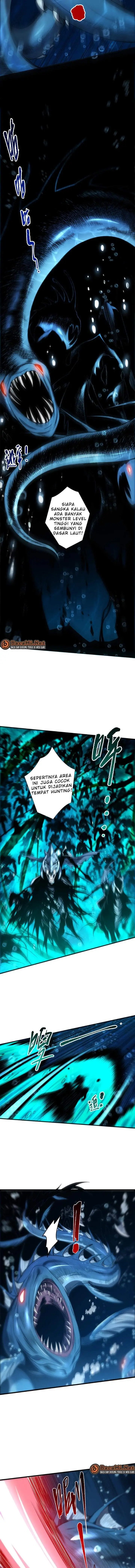 image-komik-disastrous-necromancer-chapter-273-4/12