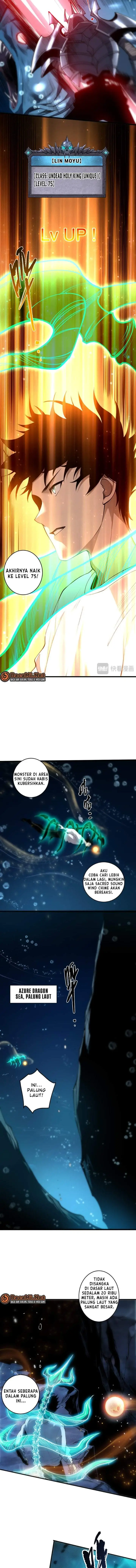 image-komik-disastrous-necromancer-chapter-273-5/12