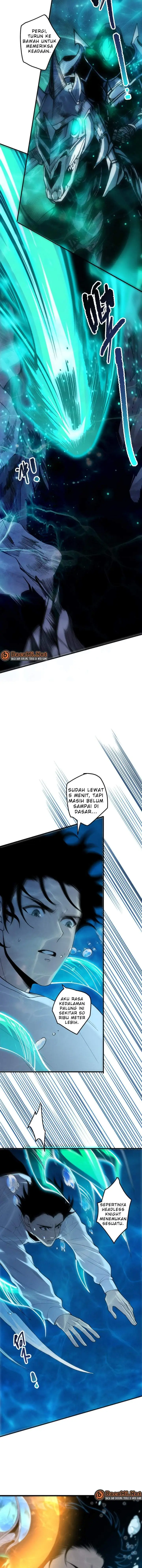image-komik-disastrous-necromancer-chapter-273-6/12