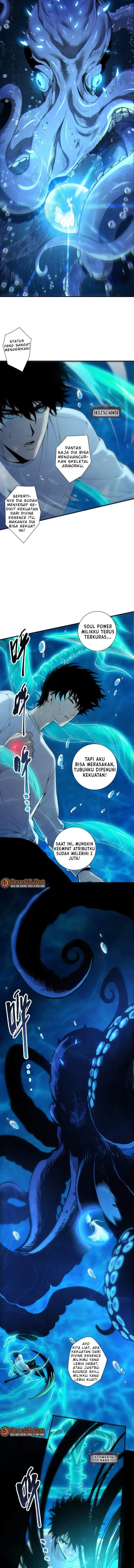 image-komik-disastrous-necromancer-chapter-273-9/12
