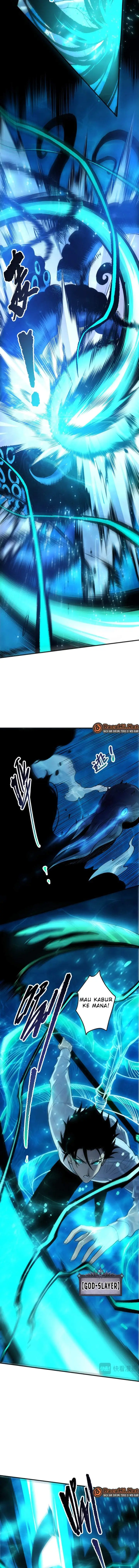 image-komik-disastrous-necromancer-chapter-273-10/12