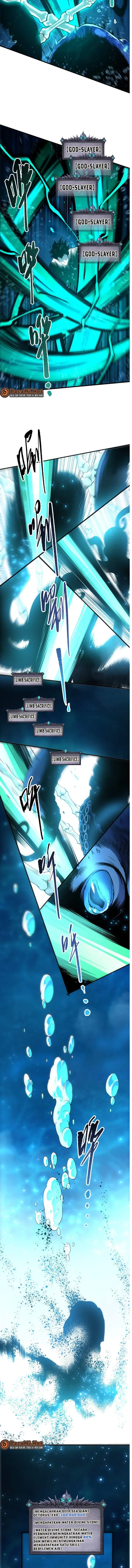 image-komik-disastrous-necromancer-chapter-274-1/12