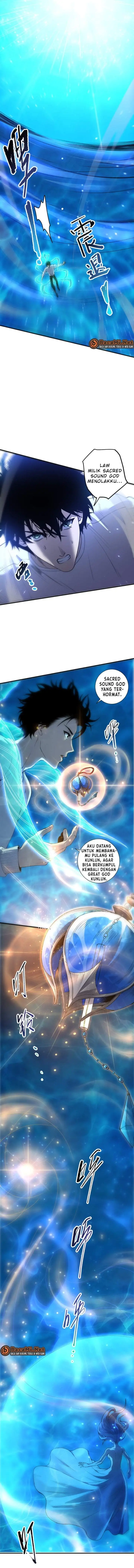 image-komik-disastrous-necromancer-chapter-274-3/12