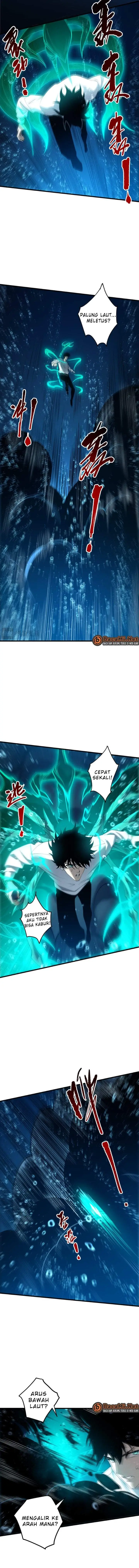 image-komik-disastrous-necromancer-chapter-274-5/12