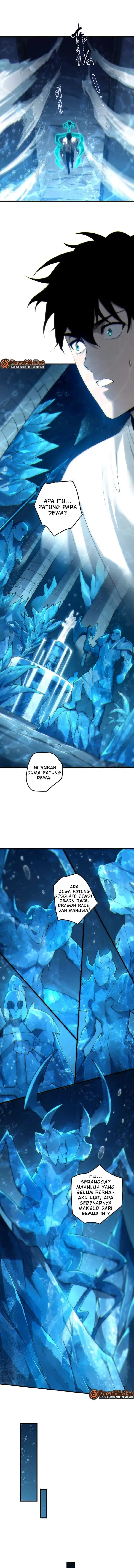 image-komik-disastrous-necromancer-chapter-274-8/12