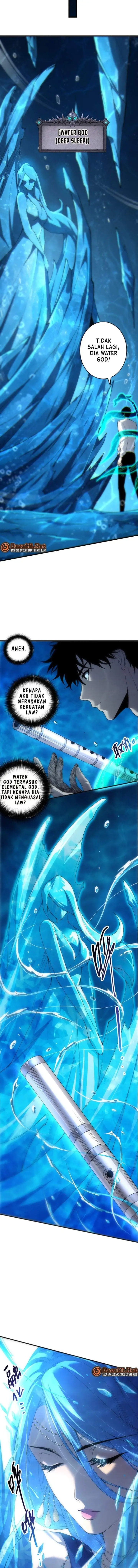 image-komik-disastrous-necromancer-chapter-274-9/12
