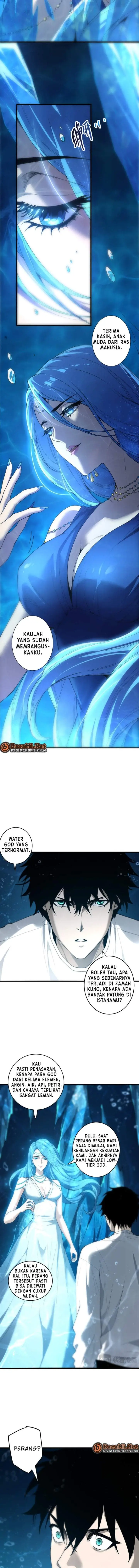 image-komik-disastrous-necromancer-chapter-274-10/12