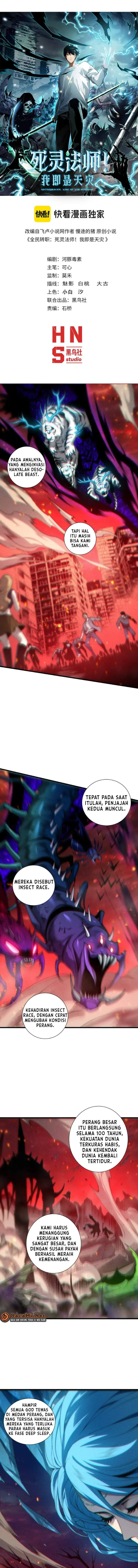 image-komik-disastrous-necromancer-chapter-275-0/13