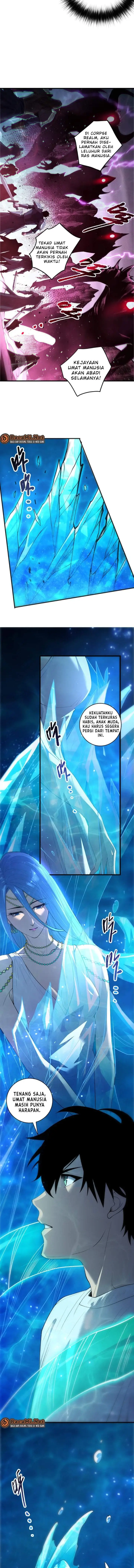 image-komik-disastrous-necromancer-chapter-275-2/13