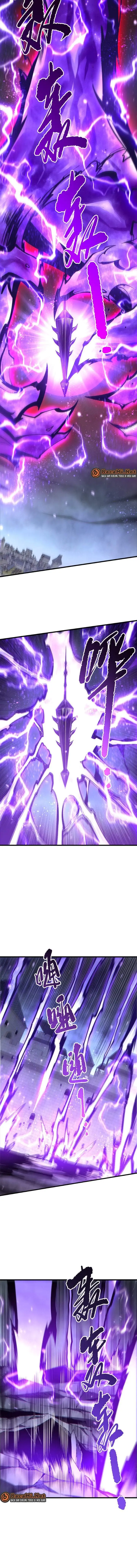 image-komik-disastrous-necromancer-chapter-275-4/13