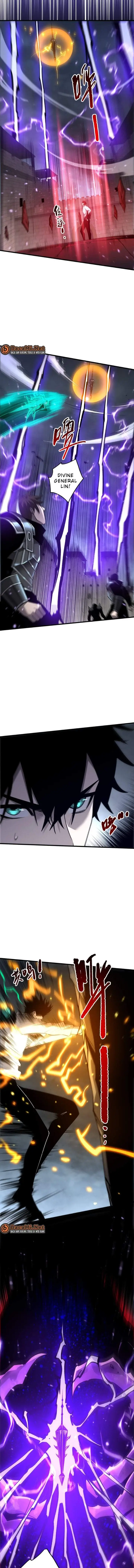 image-komik-disastrous-necromancer-chapter-275-6/13