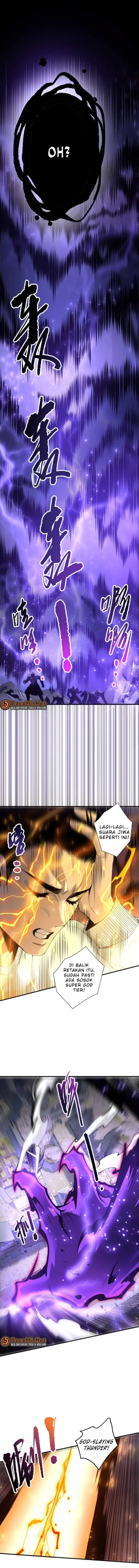 image-komik-disastrous-necromancer-chapter-275-8/13