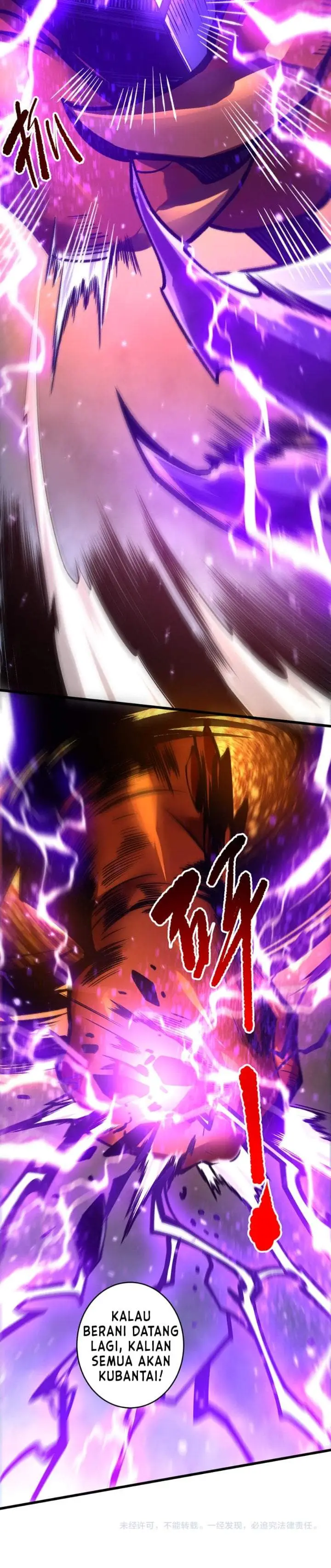 image-komik-disastrous-necromancer-chapter-275-12/13
