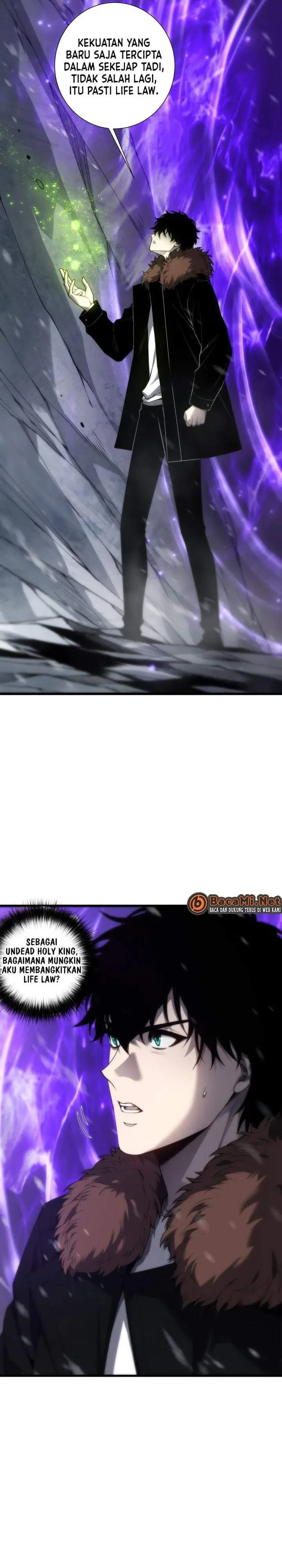 image-komik-disastrous-necromancer-chapter-277-1/23