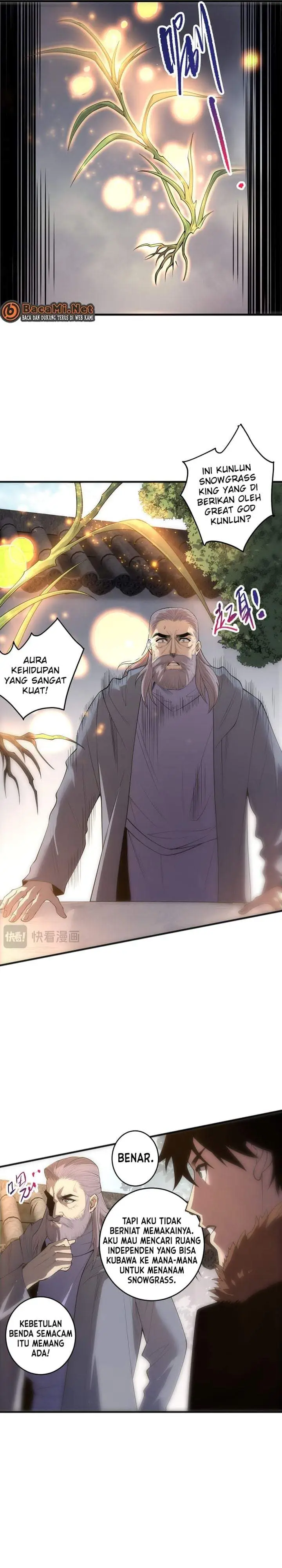 image-komik-disastrous-necromancer-chapter-277-5/23