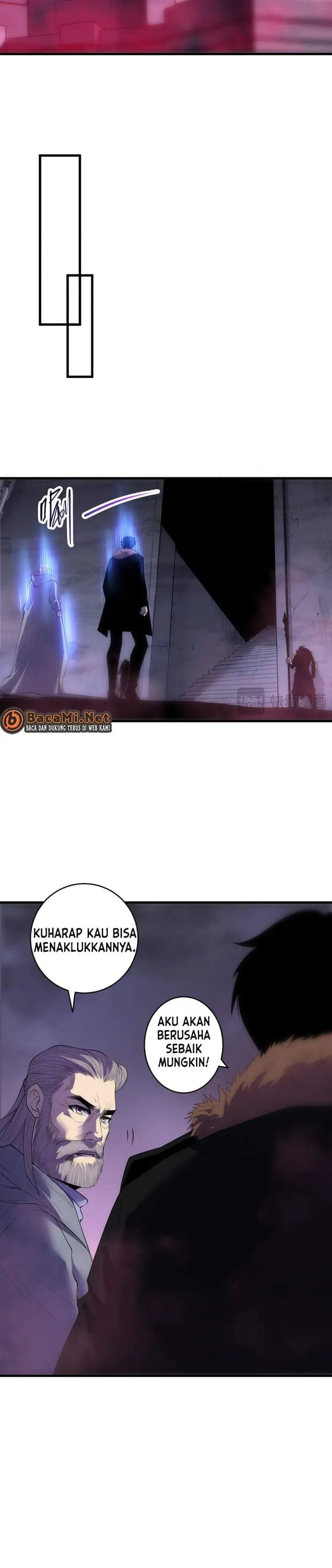 image-komik-disastrous-necromancer-chapter-277-8/23