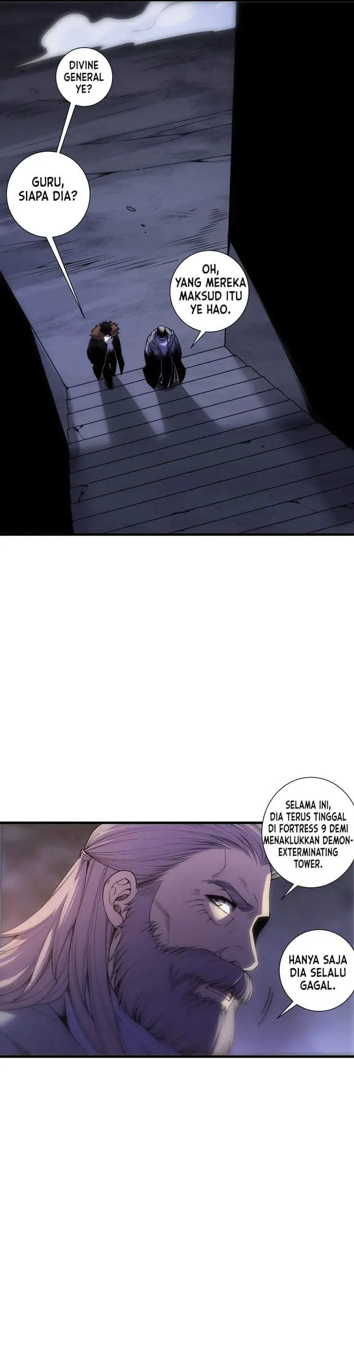 image-komik-disastrous-necromancer-chapter-277-10/23