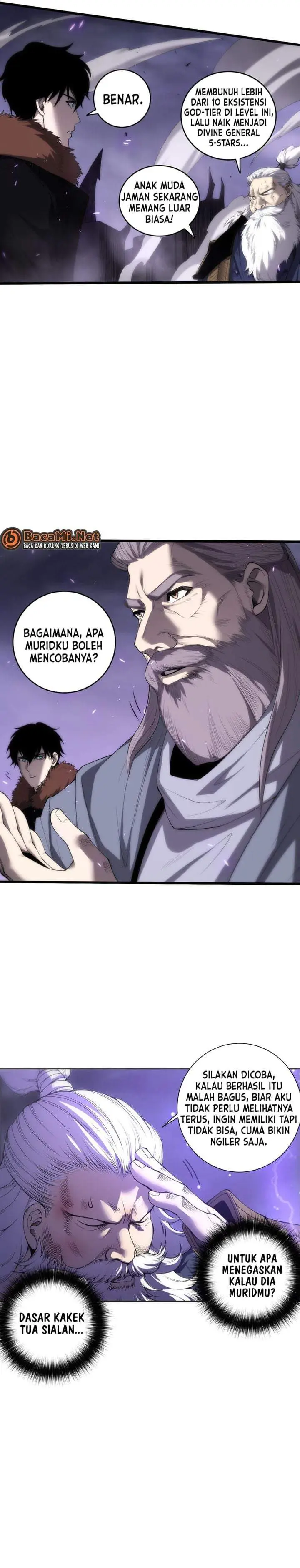 image-komik-disastrous-necromancer-chapter-277-15/23