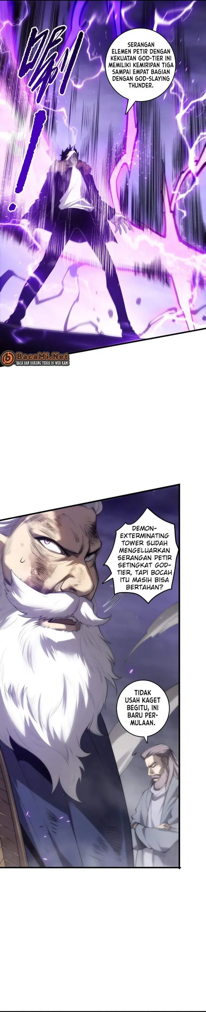 image-komik-disastrous-necromancer-chapter-277-18/23