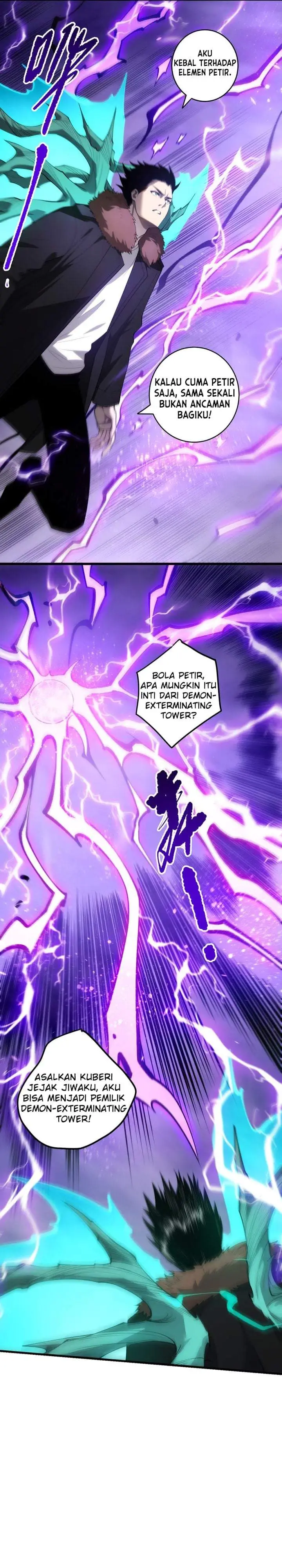 image-komik-disastrous-necromancer-chapter-277-19/23