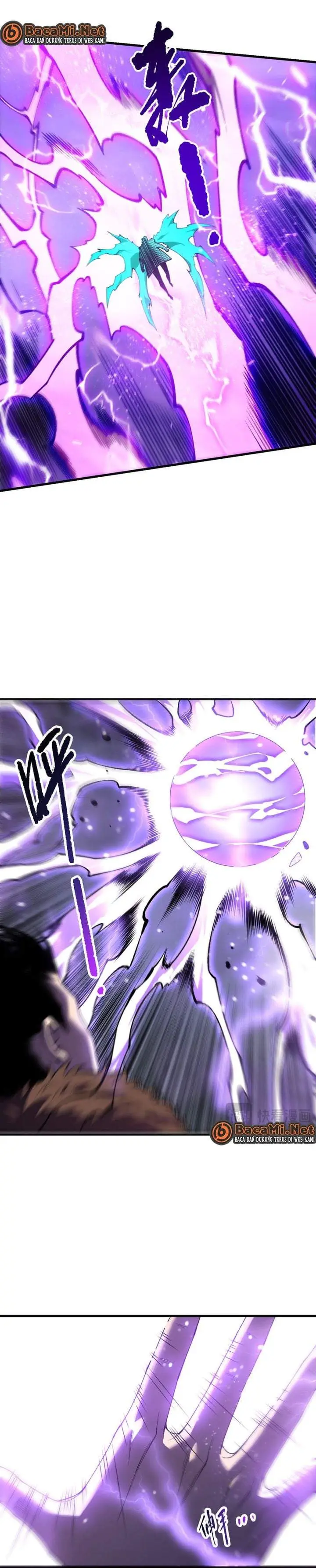 image-komik-disastrous-necromancer-chapter-277-20/23