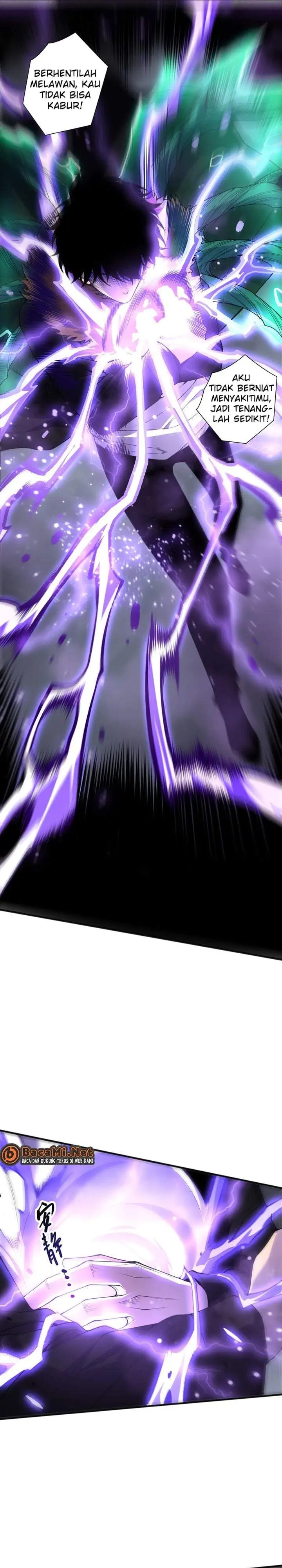 image-komik-disastrous-necromancer-chapter-277-21/23