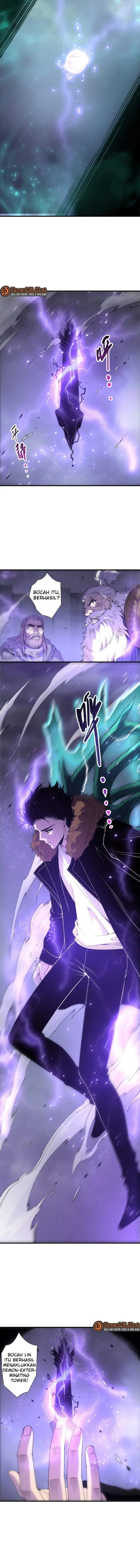 image-komik-disastrous-necromancer-chapter-278-1/10