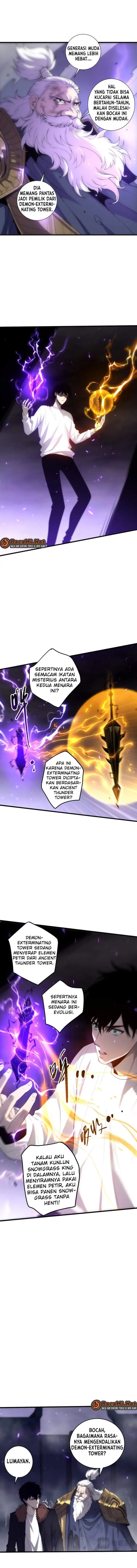 image-komik-disastrous-necromancer-chapter-278-2/10